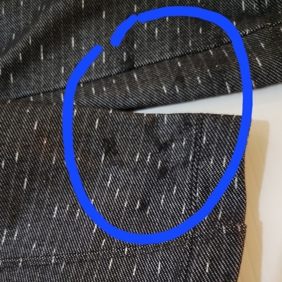 LOLE Athletics Pants - Picture 4 of 4